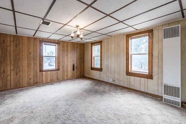 904 GRAND AVENUE, Merrill, WI 54452