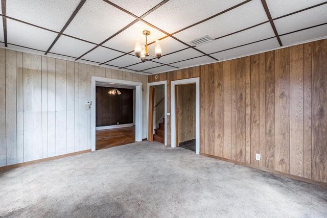 904 GRAND AVENUE, Merrill, WI 54452