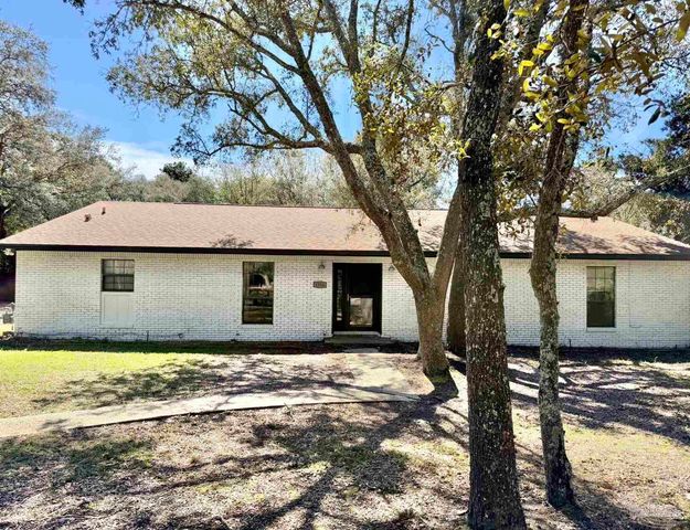 1556 Oak Shore Dr, Gulf Breeze, FL 32563