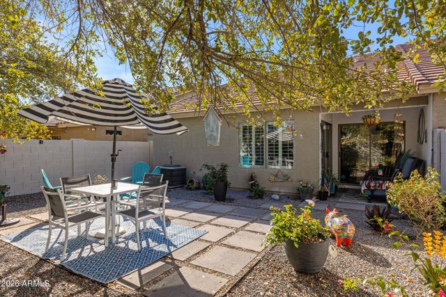 16620 S 48TH Street 5, Phoenix, AZ 85048
