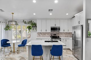 16620 S 48TH Street 5, Phoenix, AZ 85048