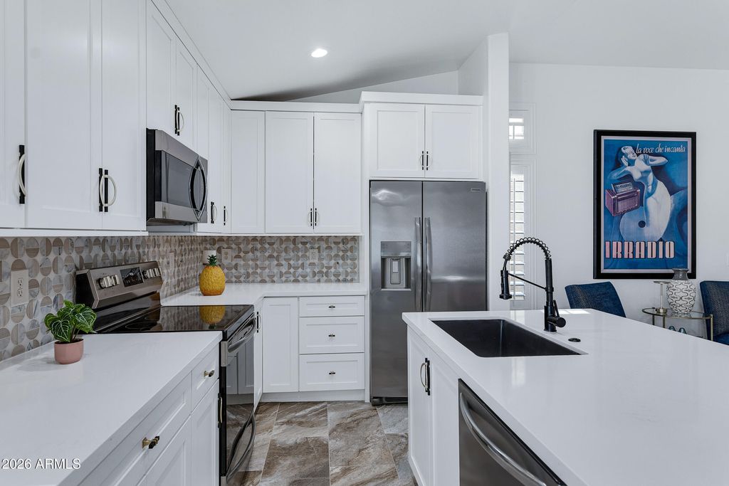 16620 S 48TH Street 5, Phoenix, AZ 85048 — photo 3