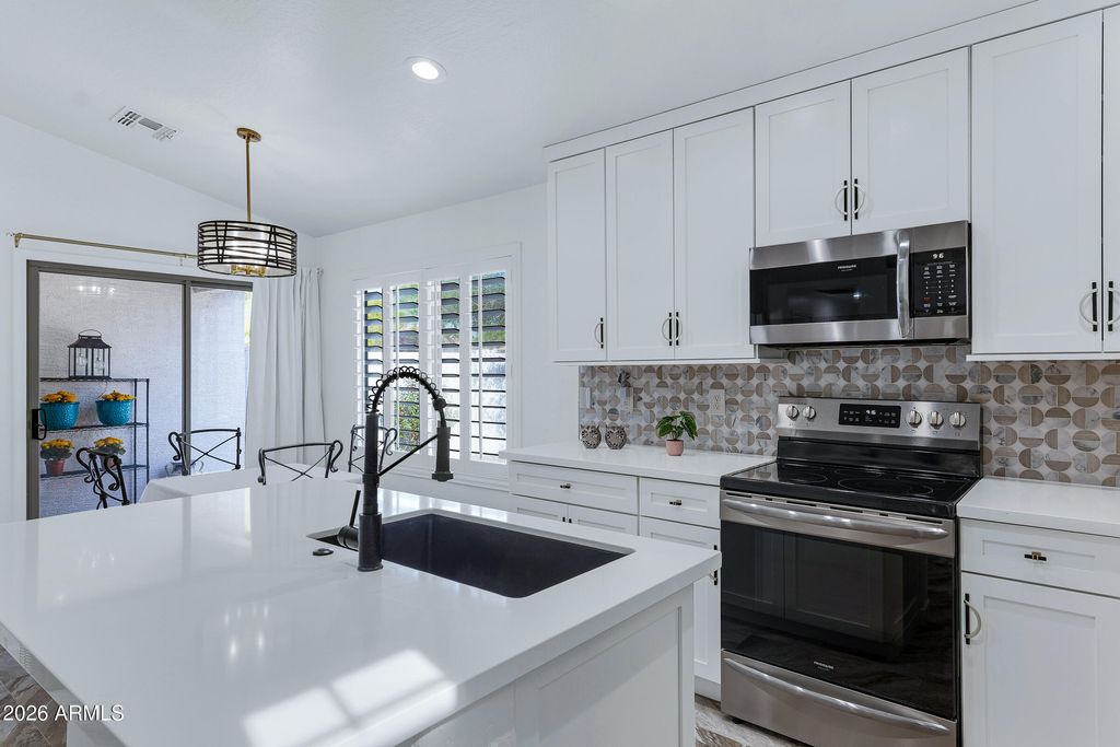 16620 S 48TH Street 5, Phoenix, AZ 85048 — photo 4