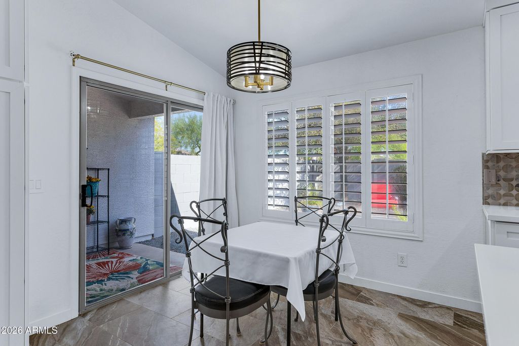 16620 S 48TH Street 5, Phoenix, AZ 85048 — photo 5