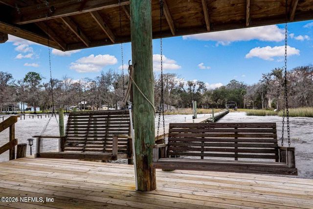 6169 COUNTY ROAD 209 S, Green Cove Springs, FL 32043