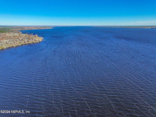 6169 COUNTY ROAD 209 S, Green Cove Springs, FL 32043