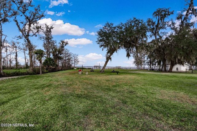 6169 COUNTY ROAD 209 S, Green Cove Springs, FL 32043