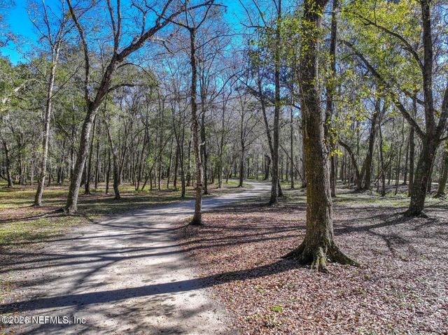 6169 COUNTY ROAD 209 S, Green Cove Springs, FL 32043