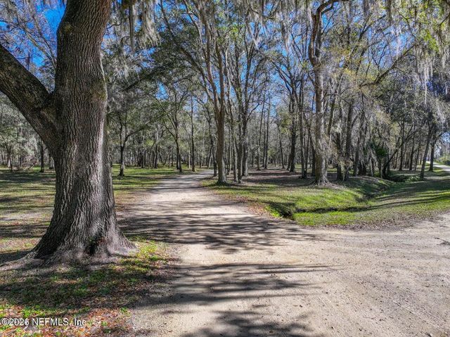 6169 COUNTY ROAD 209 S, Green Cove Springs, FL 32043
