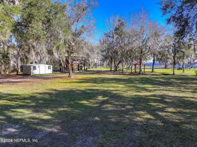 6169 COUNTY ROAD 209 S, Green Cove Springs, FL 32043