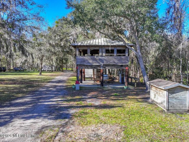 6169 COUNTY ROAD 209 S, Green Cove Springs, FL 32043