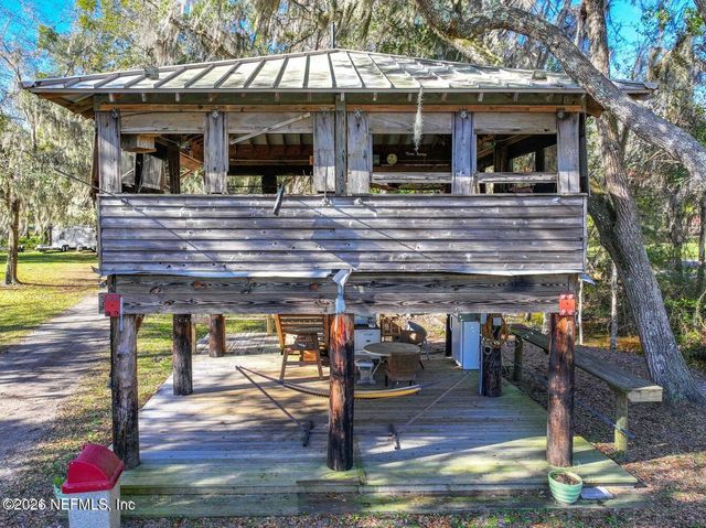 6169 COUNTY ROAD 209 S, Green Cove Springs, FL 32043