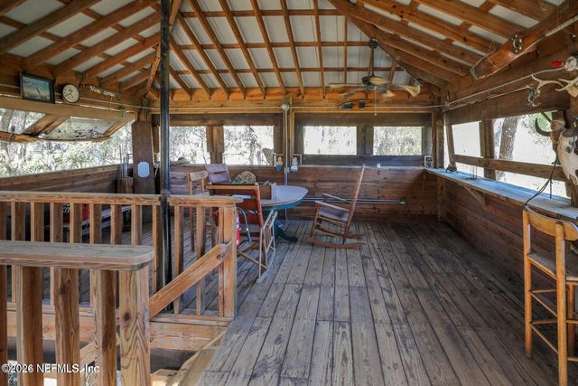 6169 COUNTY ROAD 209 S, Green Cove Springs, FL 32043