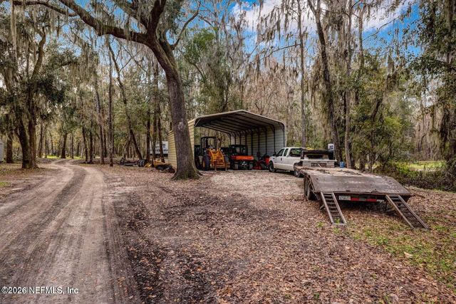 6169 COUNTY ROAD 209 S, Green Cove Springs, FL 32043
