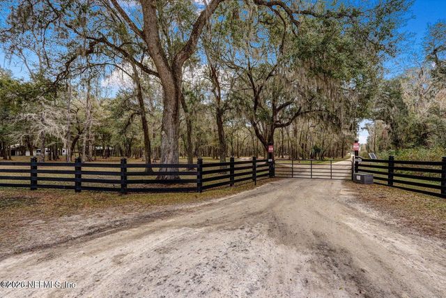 6169 COUNTY ROAD 209 S, Green Cove Springs, FL 32043