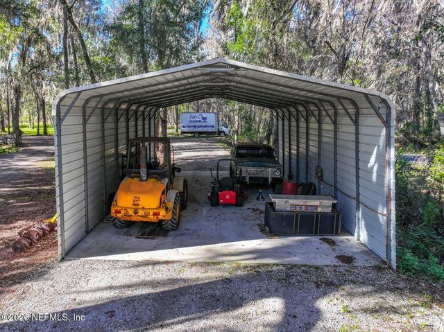 6169 COUNTY ROAD 209 S, Green Cove Springs, FL 32043