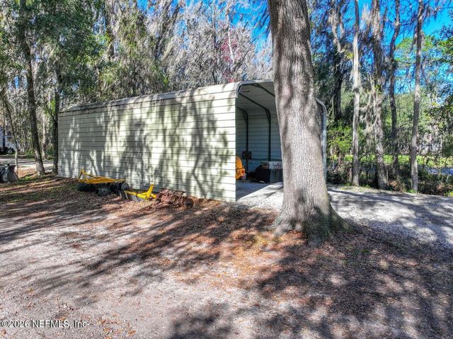 6169 COUNTY ROAD 209 S, Green Cove Springs, FL 32043
