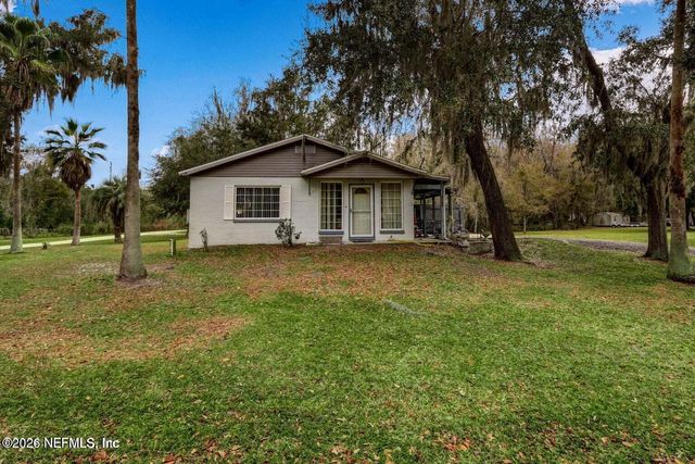 6169 COUNTY ROAD 209 S, Green Cove Springs, FL 32043