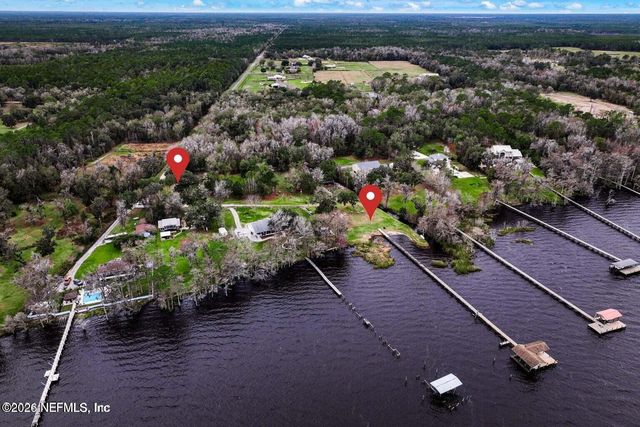 6169 COUNTY ROAD 209 S, Green Cove Springs, FL 32043