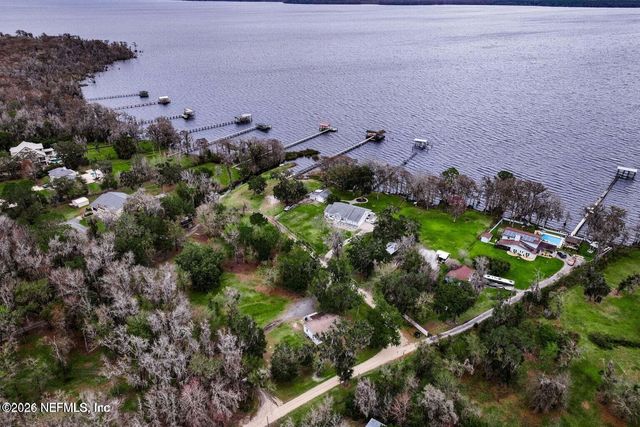 6169 COUNTY ROAD 209 S, Green Cove Springs, FL 32043