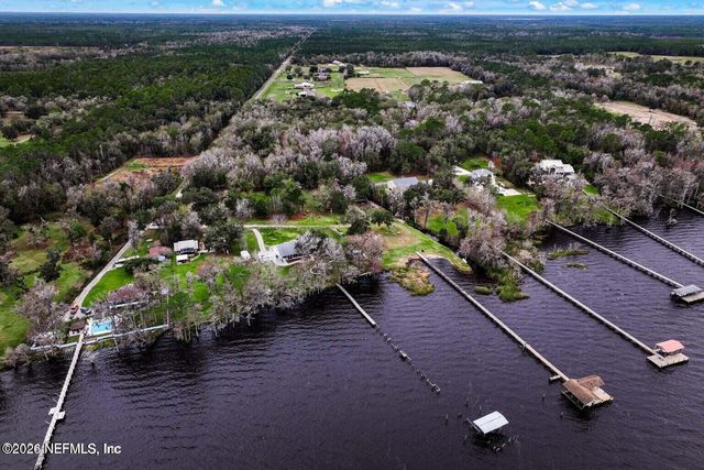 6169 COUNTY ROAD 209 S, Green Cove Springs, FL 32043