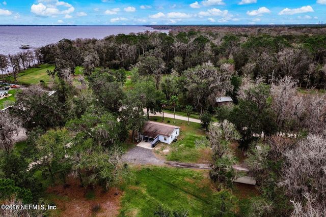 6169 COUNTY ROAD 209 S, Green Cove Springs, FL 32043