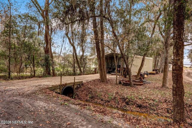 6169 COUNTY ROAD 209 S, Green Cove Springs, FL 32043