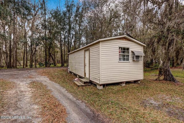 6169 COUNTY ROAD 209 S, Green Cove Springs, FL 32043