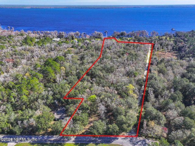 6169 COUNTY ROAD 209 S, Green Cove Springs, FL 32043