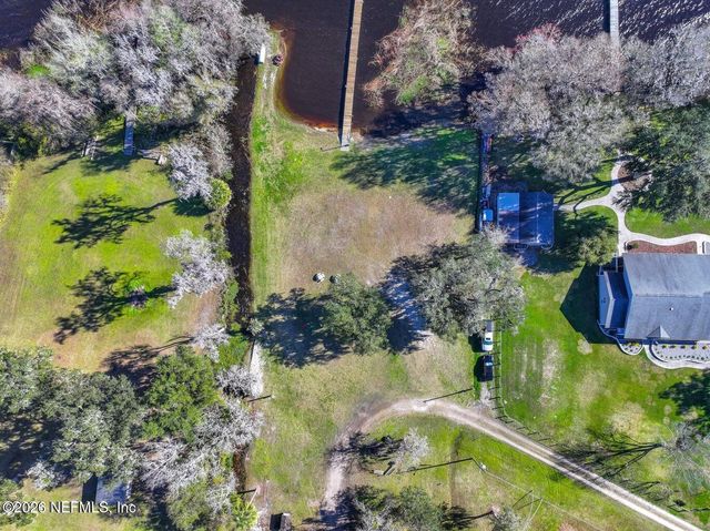 6169 COUNTY ROAD 209 S, Green Cove Springs, FL 32043