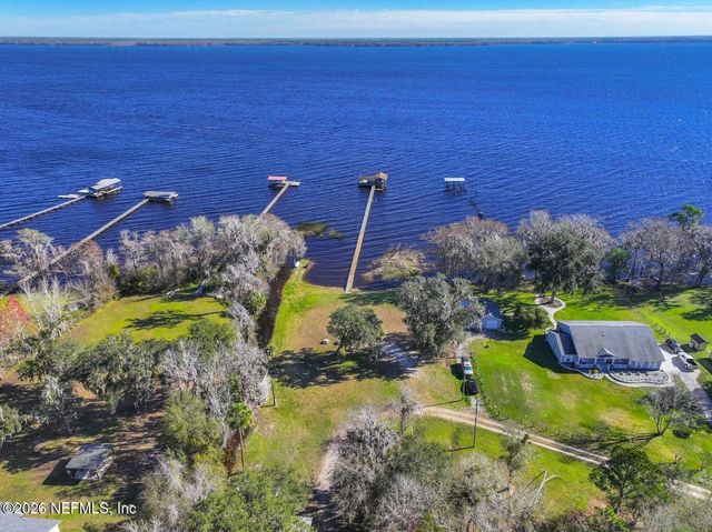 6169 COUNTY ROAD 209 S, Green Cove Springs, FL 32043