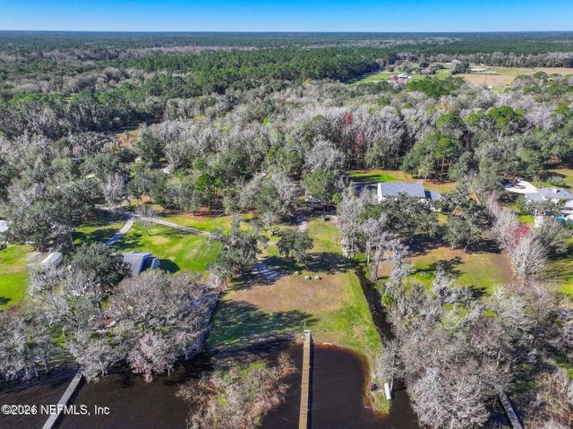 6169 COUNTY ROAD 209 S, Green Cove Springs, FL 32043