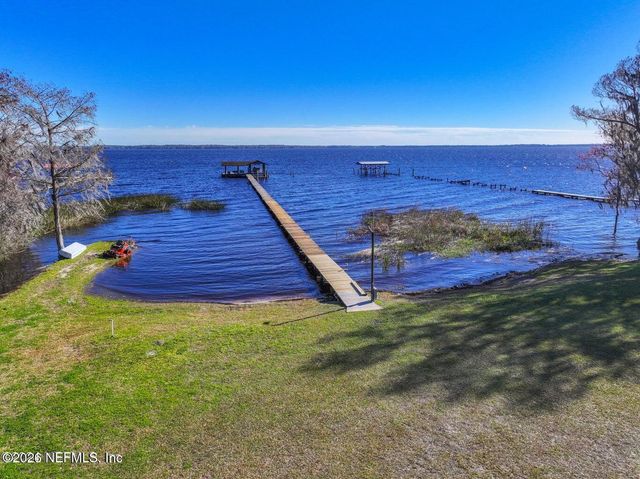6169 COUNTY ROAD 209 S, Green Cove Springs, FL 32043