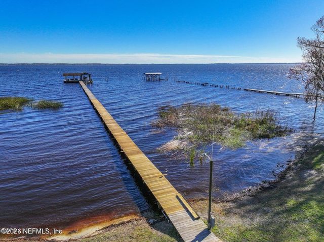6169 COUNTY ROAD 209 S, Green Cove Springs, FL 32043