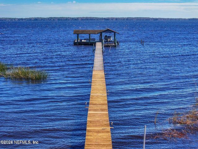 6169 COUNTY ROAD 209 S, Green Cove Springs, FL 32043