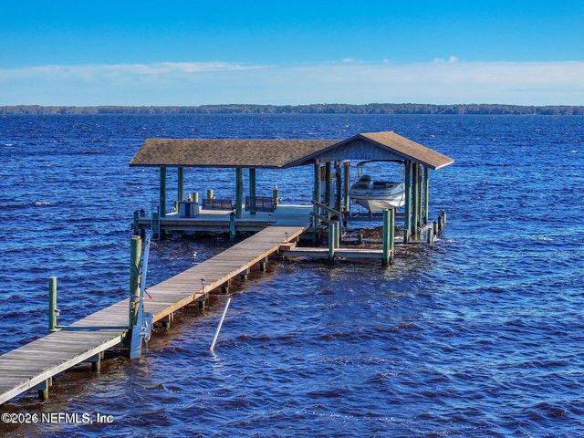 6169 COUNTY ROAD 209 S, Green Cove Springs, FL 32043