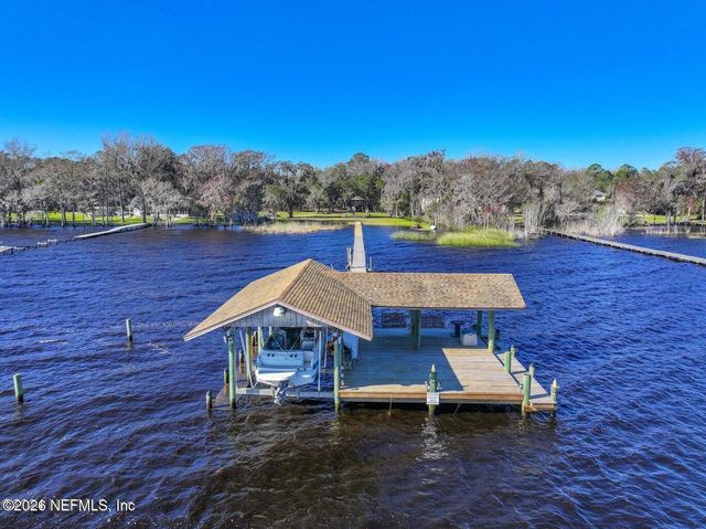 6169 COUNTY ROAD 209 S, Green Cove Springs, FL 32043