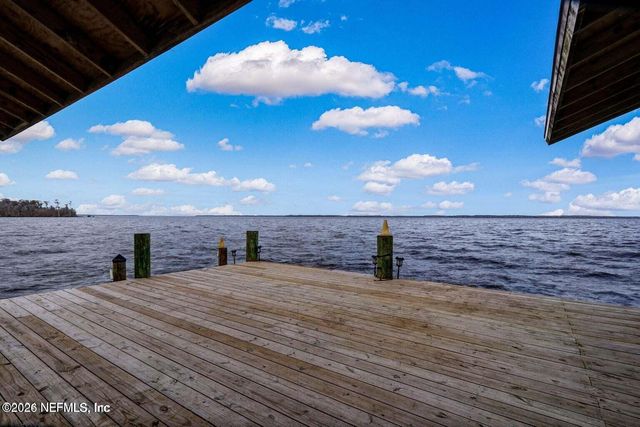 6169 COUNTY ROAD 209 S, Green Cove Springs, FL 32043