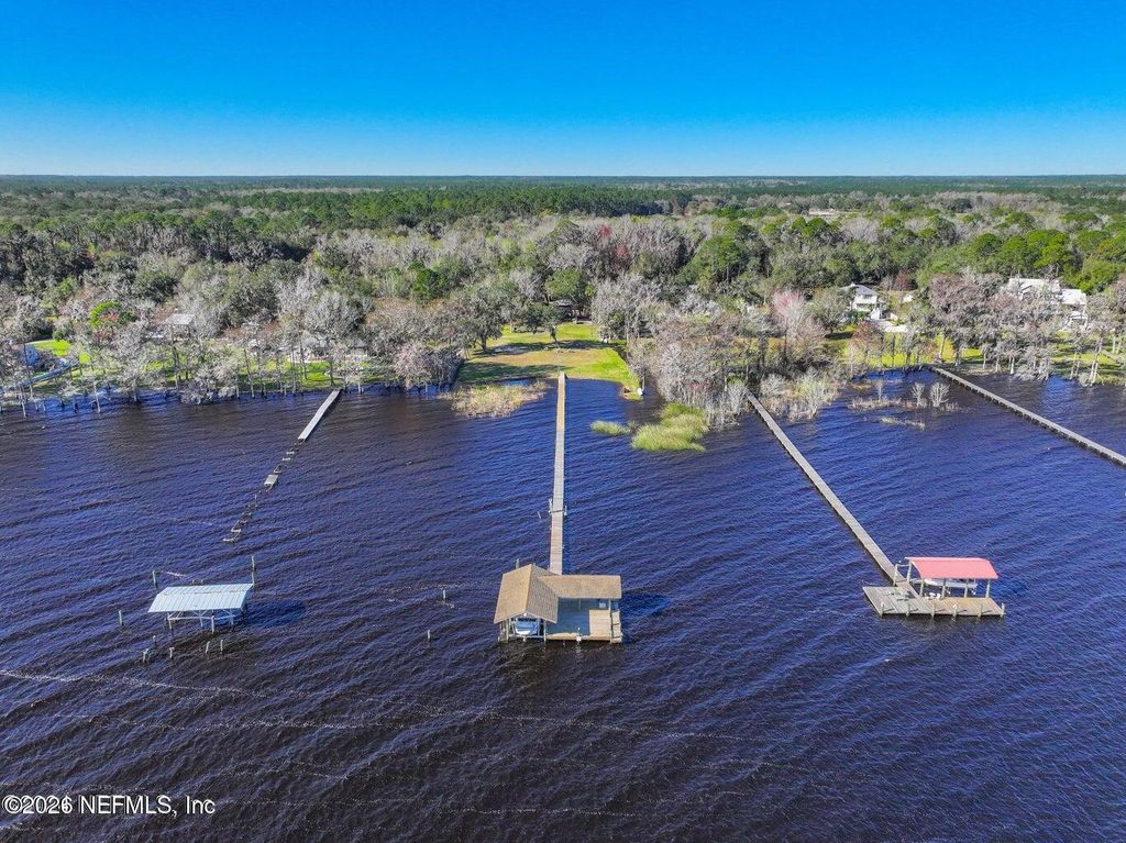 6169 COUNTY ROAD 209 S, Green Cove Springs, FL 32043