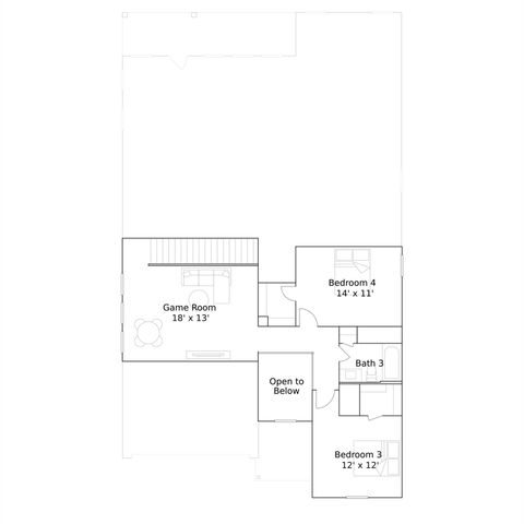 28624 Escarpment Trail, New Caney, TX 77357