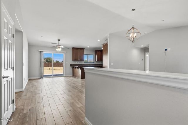 13115 Clallam Road, Apple Valley, CA 92308