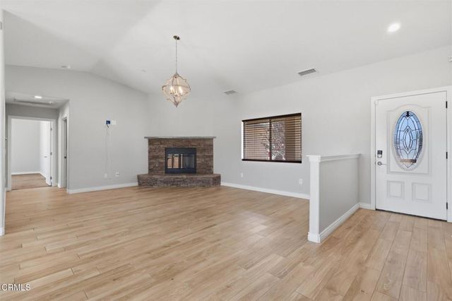 13115 Clallam Road, Apple Valley, CA 92308