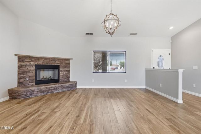 13115 Clallam Road, Apple Valley, CA 92308