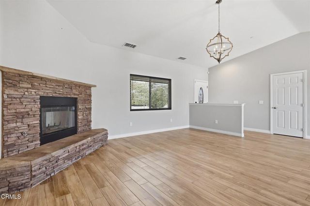 13115 Clallam Road, Apple Valley, CA 92308
