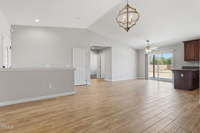 13115 Clallam Road, Apple Valley, CA 92308