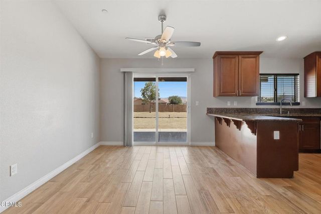 13115 Clallam Road, Apple Valley, CA 92308
