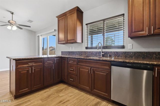 13115 Clallam Road, Apple Valley, CA 92308