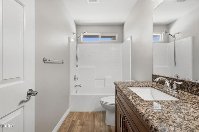 13115 Clallam Road, Apple Valley, CA 92308