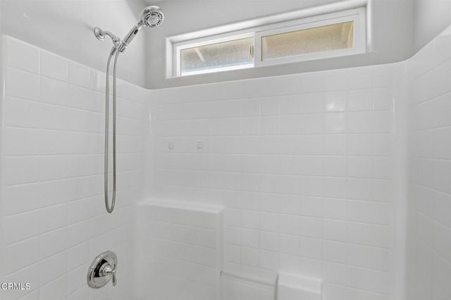 13115 Clallam Road, Apple Valley, CA 92308