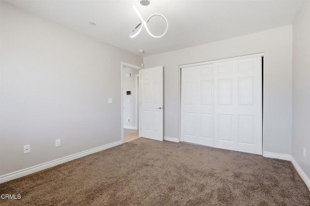 13115 Clallam Road, Apple Valley, CA 92308